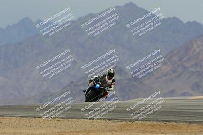 media/Mar-14-2025-2WTD (Fri) [[1c2b4792eb]]/4-C Group/Session 5 (Turn 9 From the Berm)/